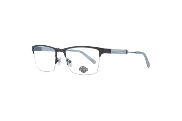 Harley-Davidson HD9013 — Eyeglasses Rectangular