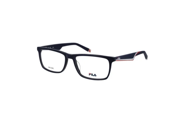 Fila VFI455 — Eyeglasses Rectangular