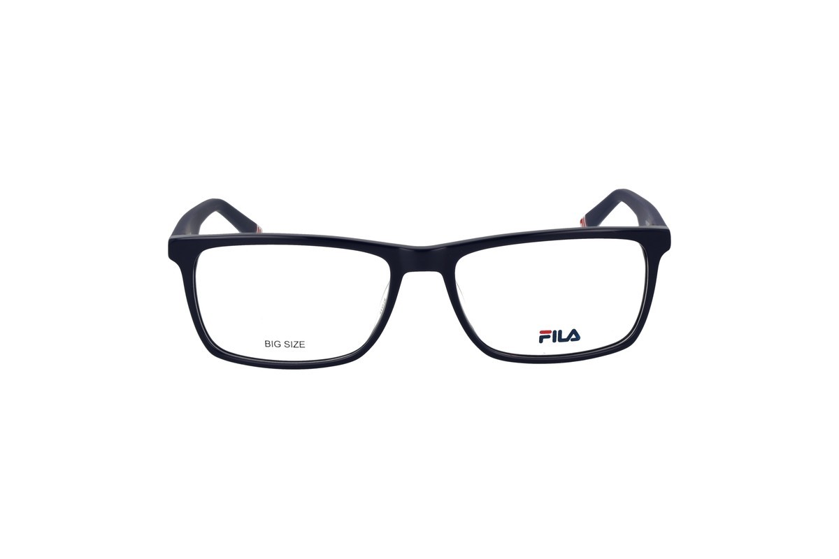Fila VFI455 — Eyeglasses Rectangular - Image 2