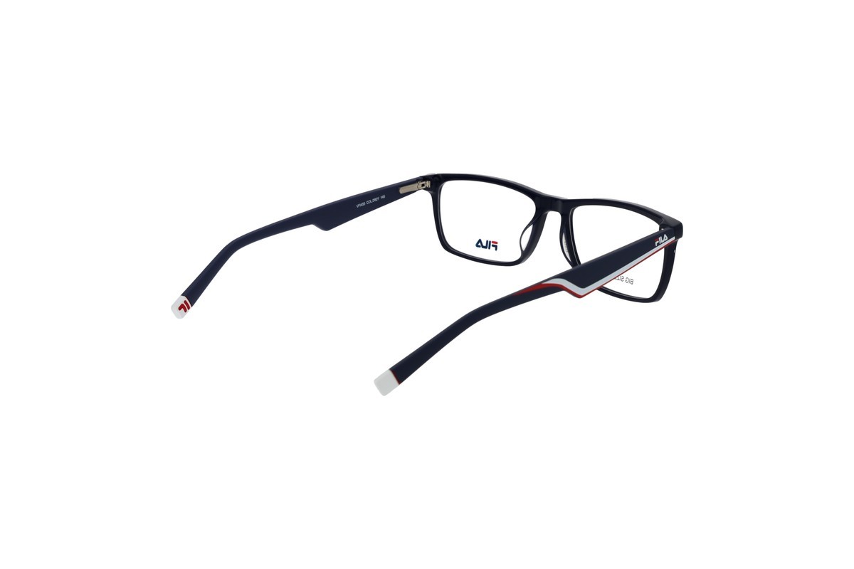 Fila VFI455 — Eyeglasses Rectangular - Image 3