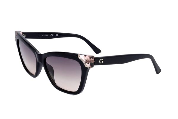 Guess GU7840 — Sunglasses