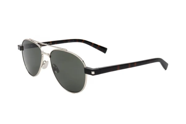 Yves Saint Laurent SL 843 — Sunglasses Aviator