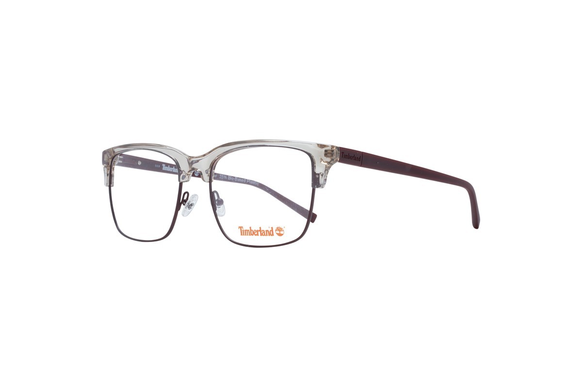 Timberland TB1601 — Eyeglasses Rectangular