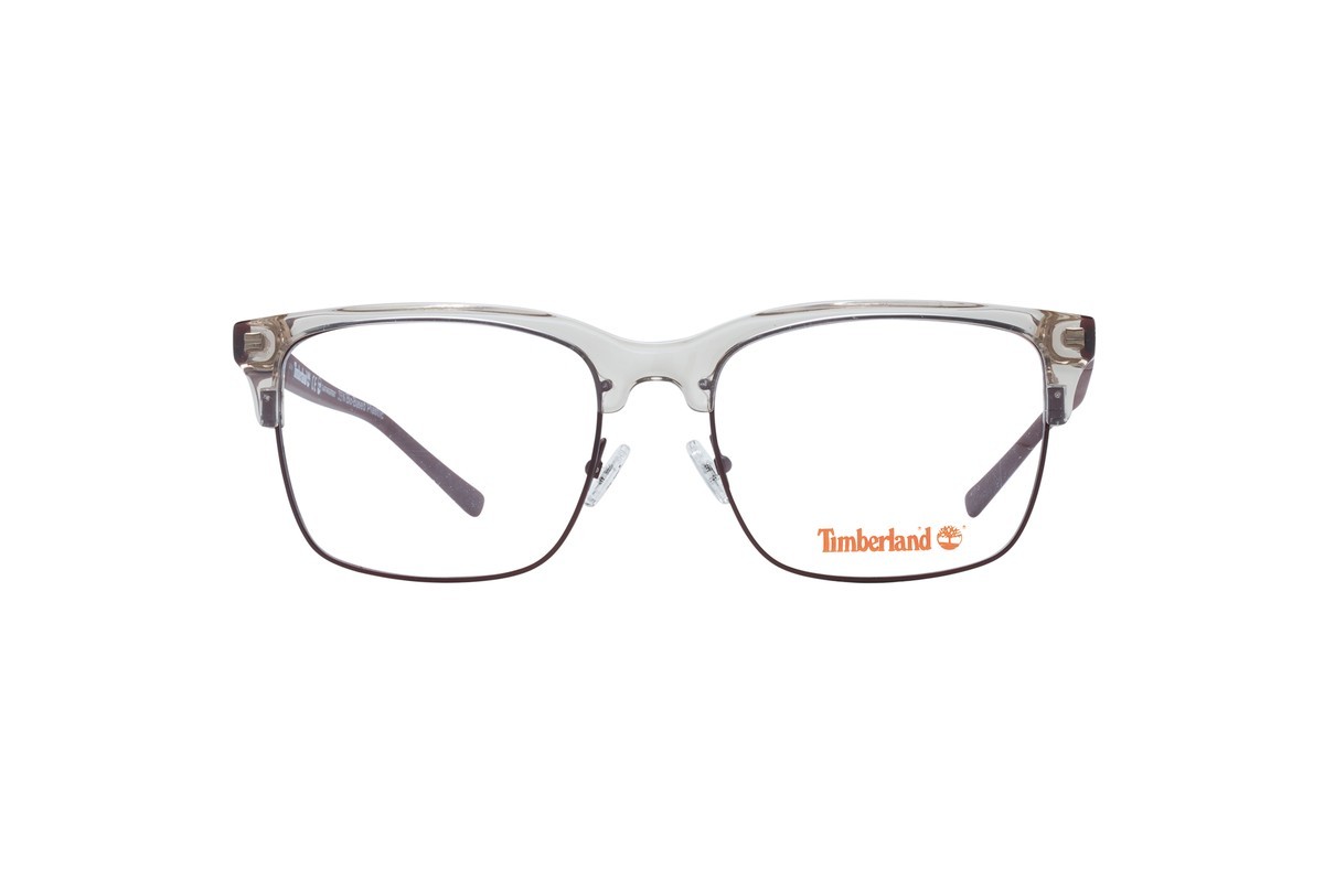 Timberland TB1601 — Eyeglasses Rectangular - Image 2
