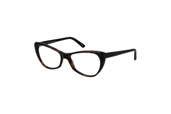 Andy Wolf 5060 — Eyeglasses Cat-Eye