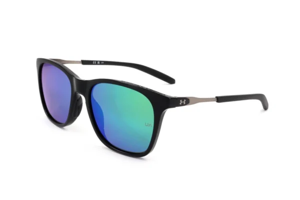Under Armour UA GAMUT — Sunglasses