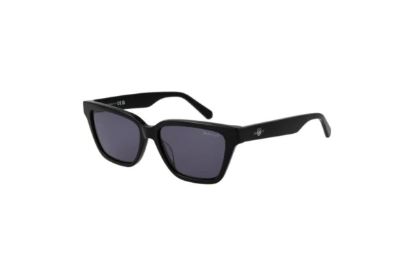 Gant GA00023 — Sunglasses Square
