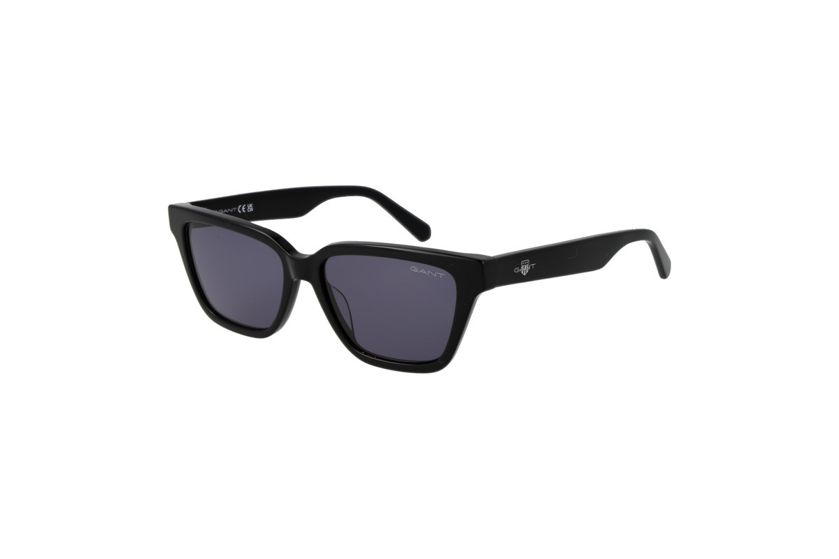 Gant GA00023 — Sunglasses Square