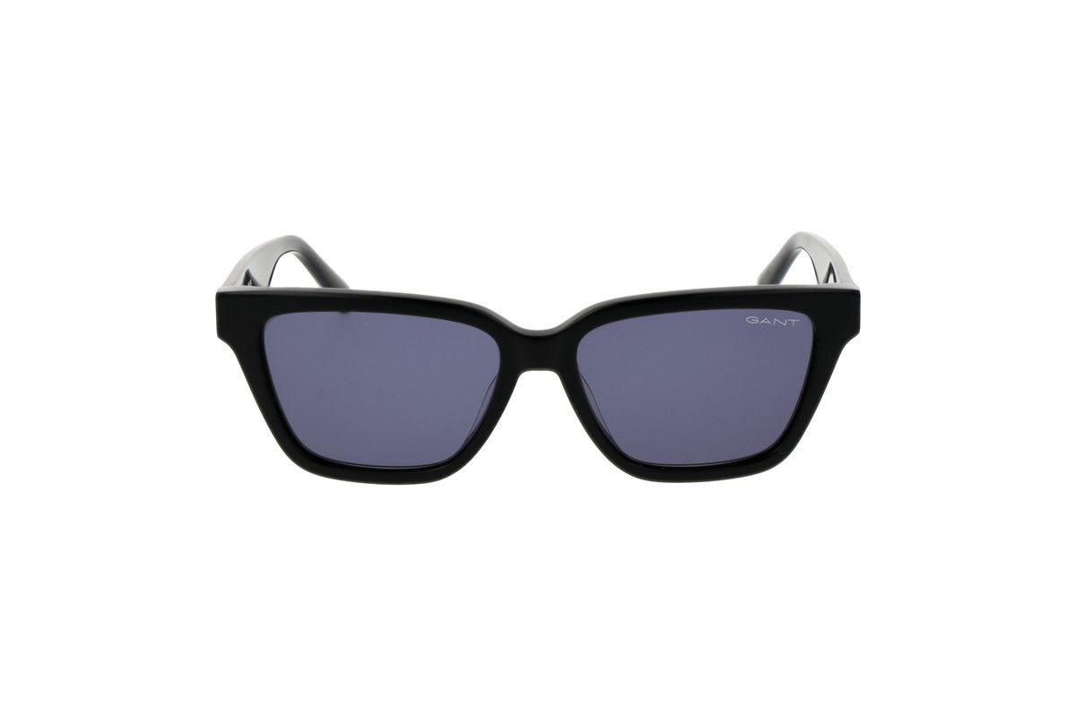 Gant GA00023 — Sunglasses Square - Image 2