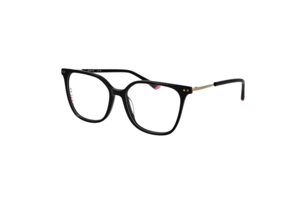 Replay RY473V — Eyeglasses Square