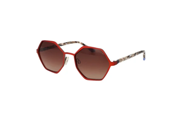 Comma 77219 — Sunglasses