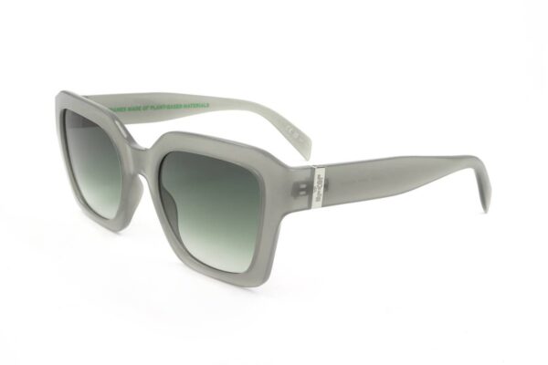 Levi's LV 1027/S — Sunglasses