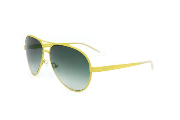 Italia Independent Mod I-I MOD 000L — Sunglasses