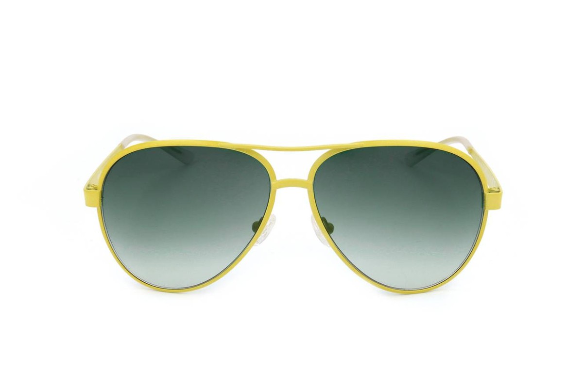 Italia Independent Mod I-I MOD 000L — Sunglasses - Image 2