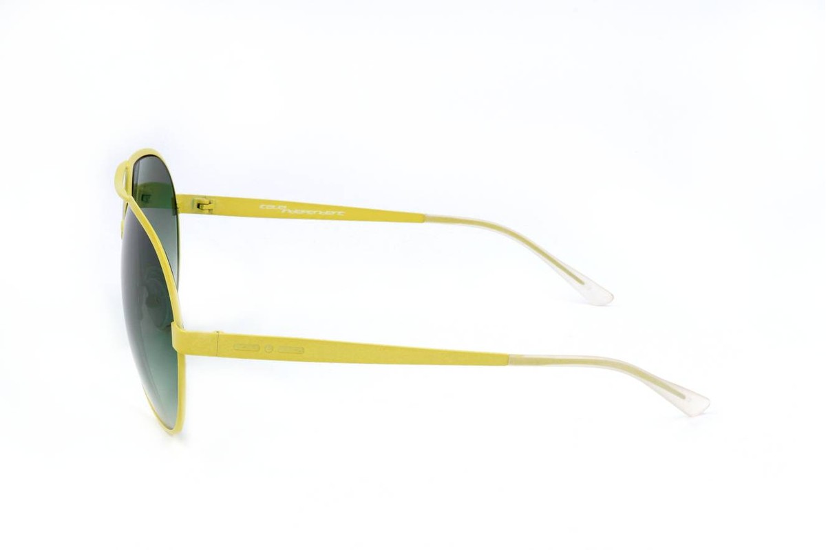 Italia Independent Mod I-I MOD 000L — Sunglasses - Image 3