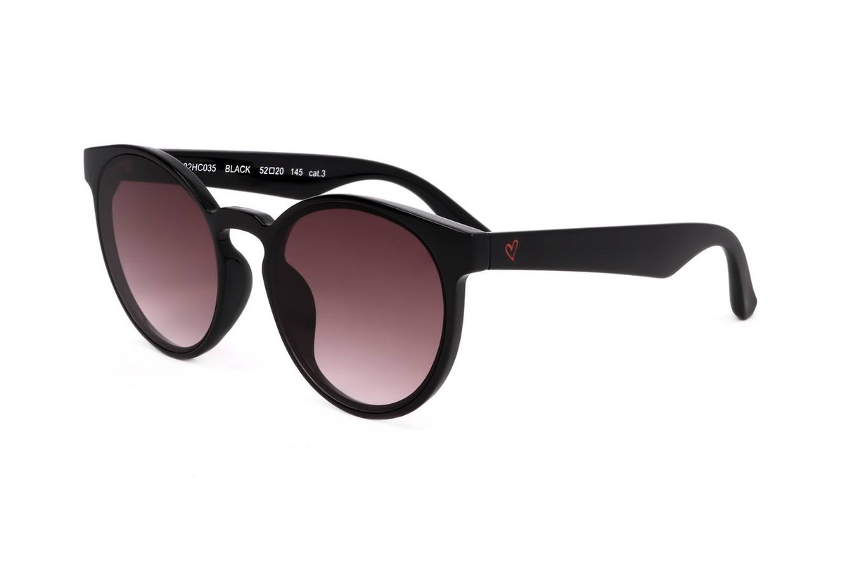 Sweet Years 22HC035 — Sunglasses