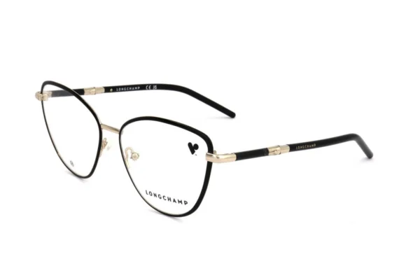 Longchamp LO2156 — Eyeglasses