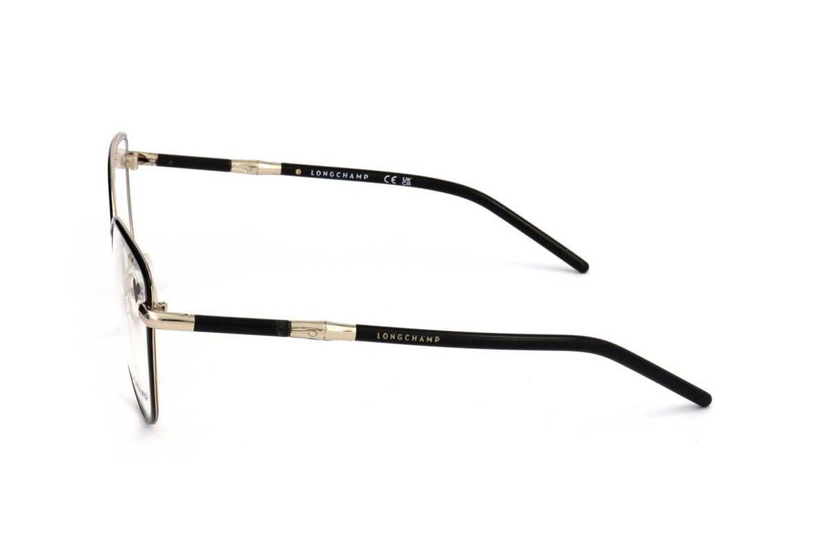 Longchamp LO2156 — Eyeglasses - Image 3