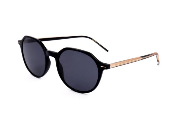 Hugo Boss BOSS 1584/S — Sunglasses