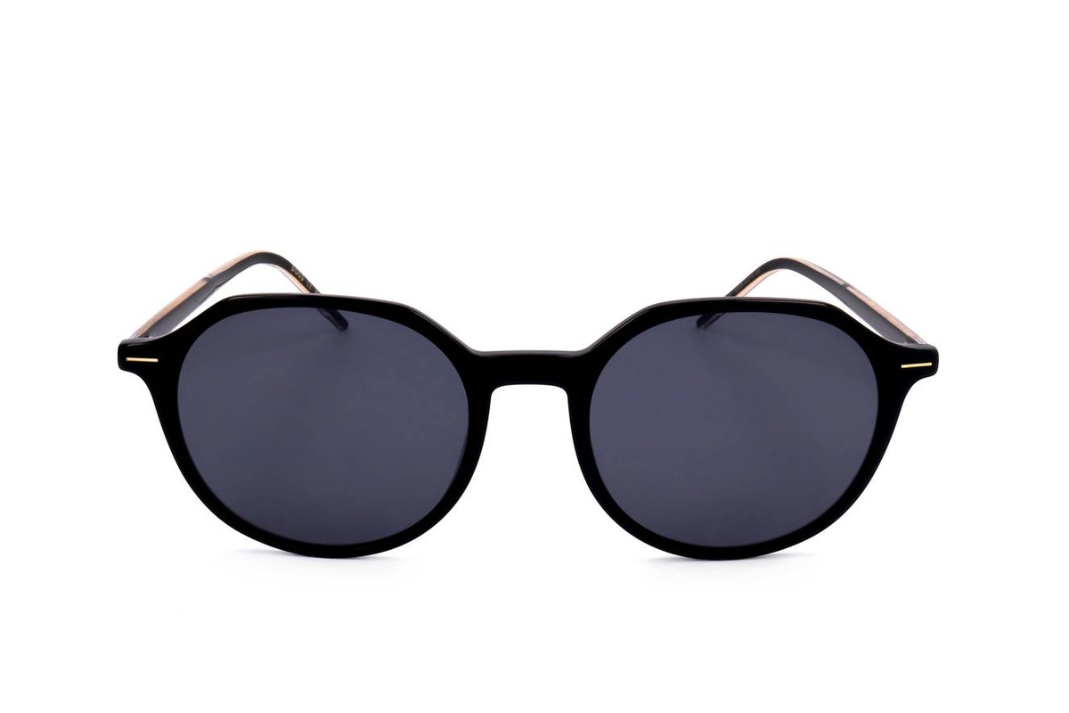 Hugo Boss BOSS 1584/S — Sunglasses - Image 2
