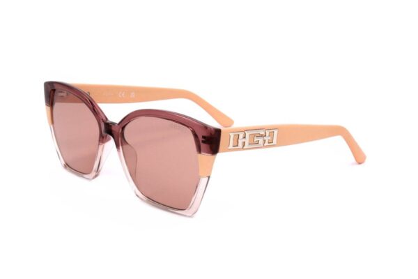 Guess GU7912 — Sunglasses