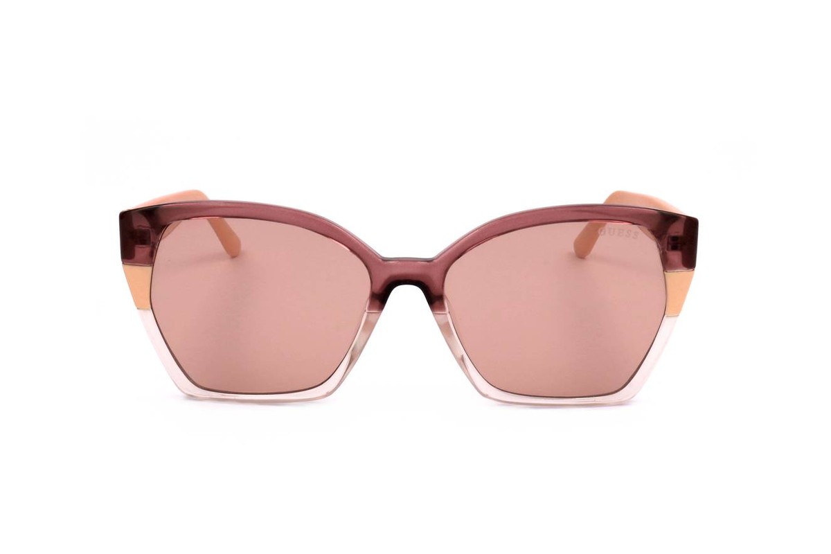 Guess GU7912 — Sunglasses - Image 2