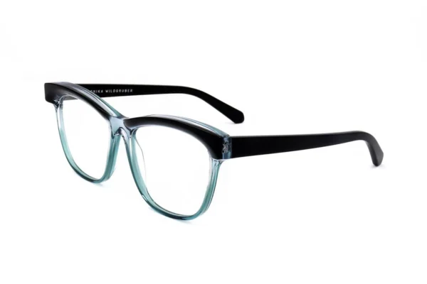 Veronika Wildgruber Victoria W063 — Eyeglasses