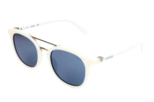 Guess GU6915 — Sunglasses