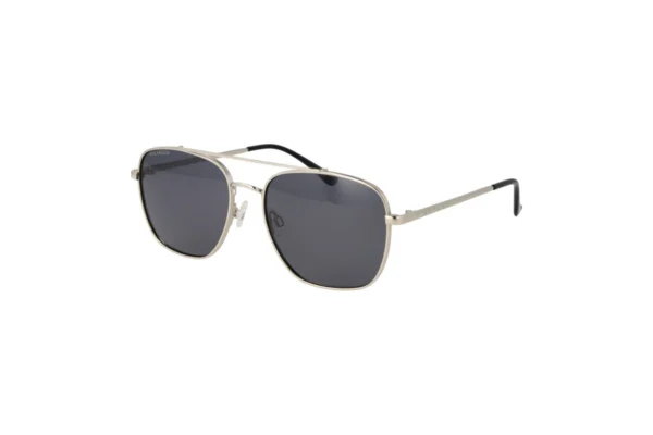 Replay RY643S — Sunglasses Aviator