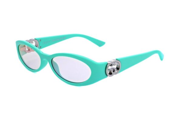 Gucci GG1660S — Sunglasses Cat-Eye