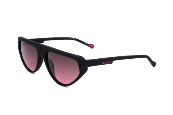 DKNY DK528S — Sunglasses