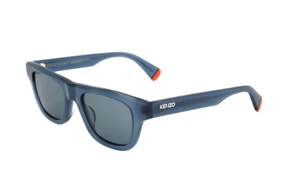 Kenzo KZ40189I — Sunglasses