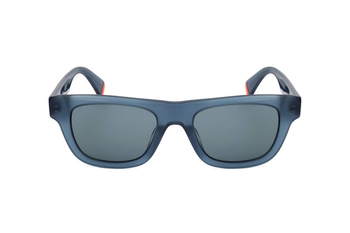 Kenzo KZ40189I — Sunglasses - Image 2