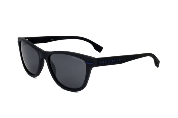 Hugo Boss BOSS 1321/S — Sunglasses