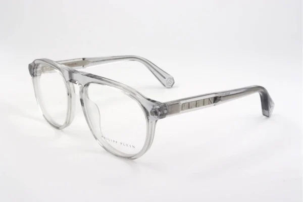 Philipp Plein VPP016M — Eyeglasses