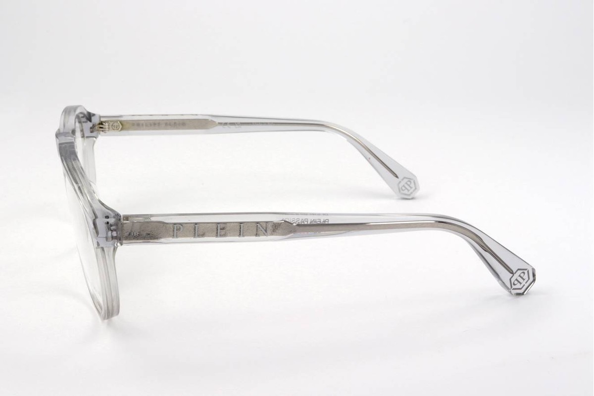 Philipp Plein VPP016M — Eyeglasses - Image 3