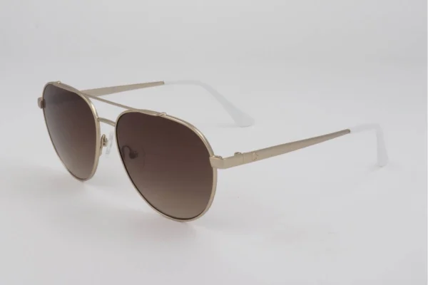 Guess Factory GF6139 — Sunglasses