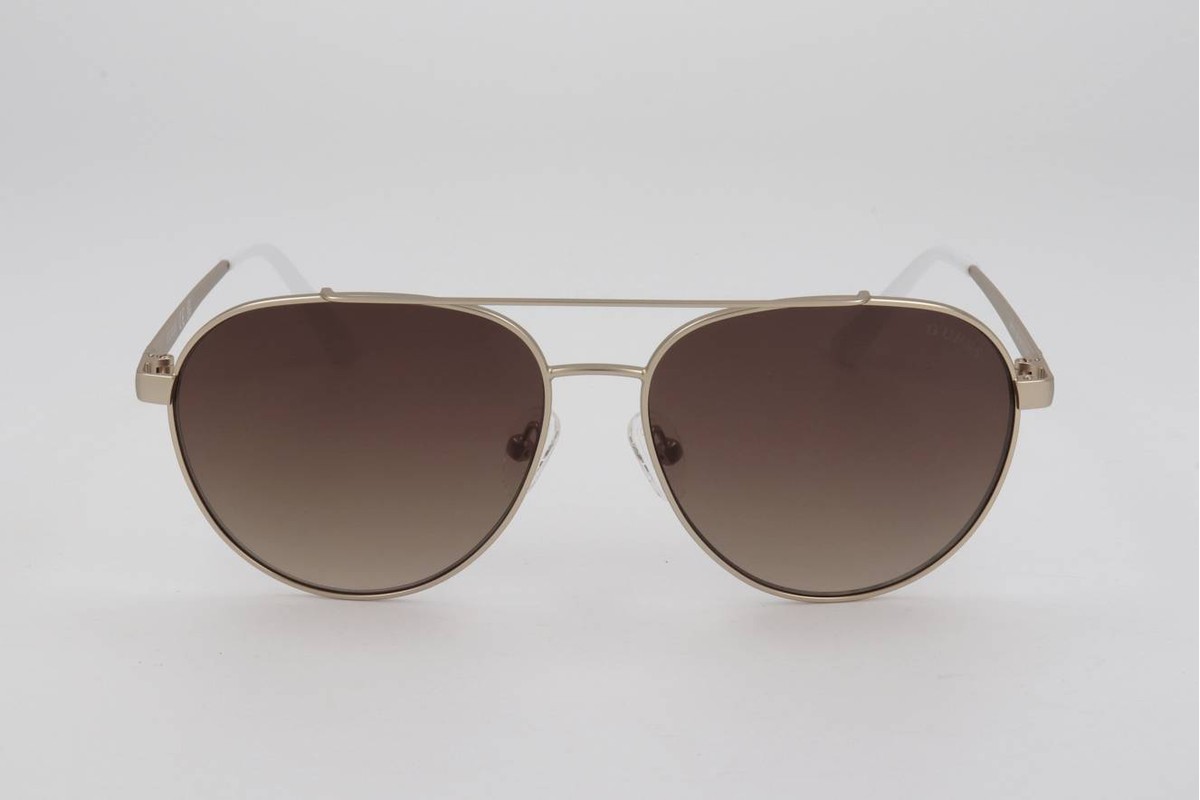 Guess Factory GF6139 — Sunglasses - Image 2