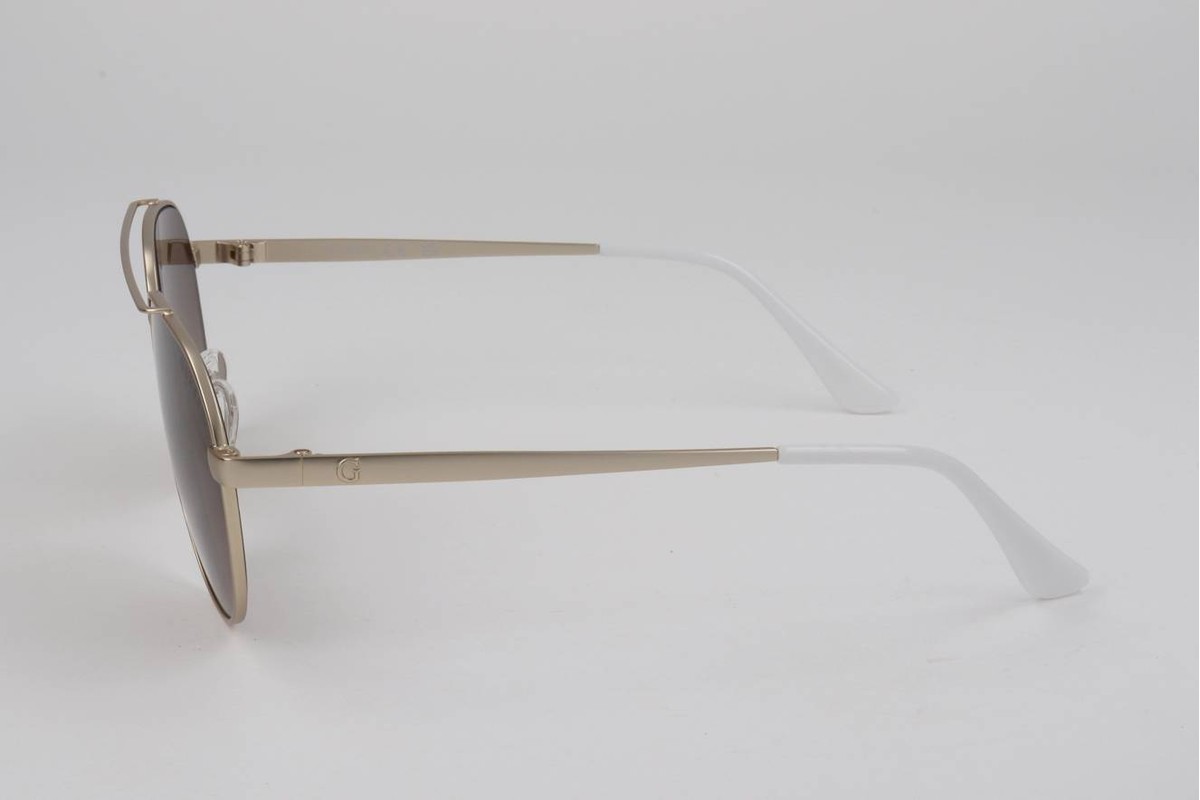 Guess Factory GF6139 — Sunglasses - Image 3
