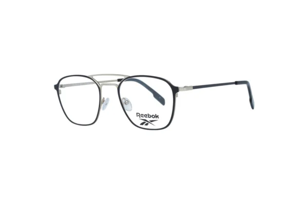 Reebok RV9560 — Eyeglasses