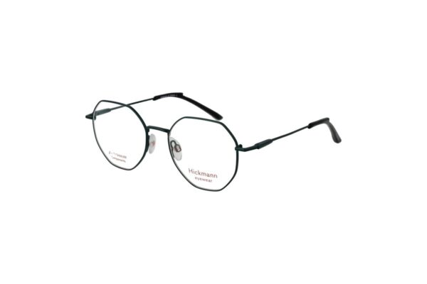 Ana Hickmann HIY1031T — Eyeglasses