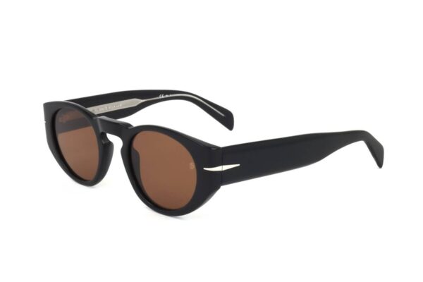 David Beckham DB 7033/S — Sunglasses