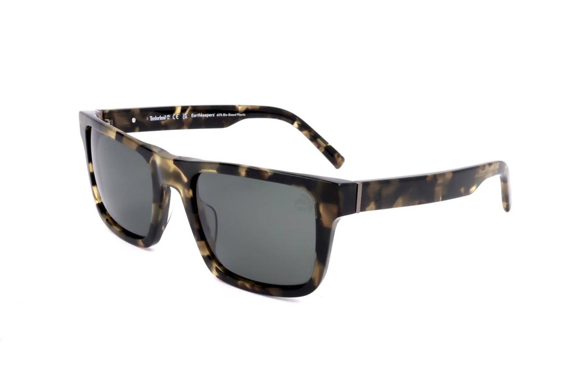 Timberland TB00042 — Sunglasses