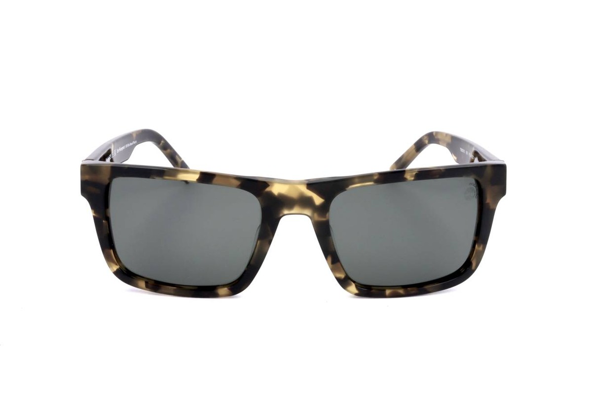Timberland TB00042 — Sunglasses - Image 2