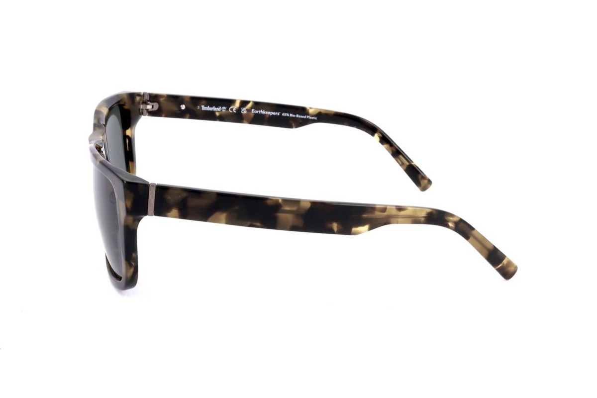 Timberland TB00042 — Sunglasses - Image 3