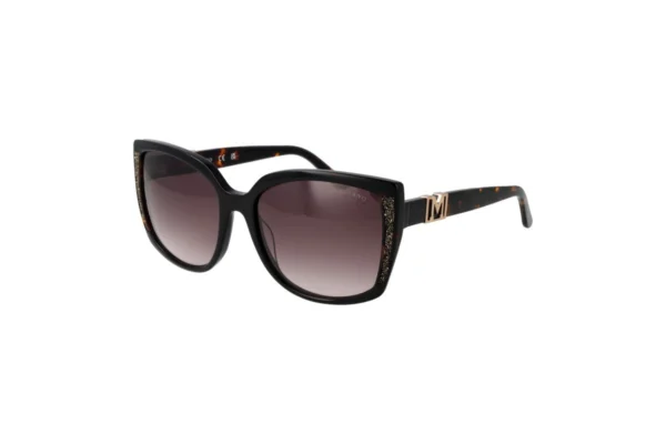 Marciano by Guess GM00013 — Sunglasses Butterfly