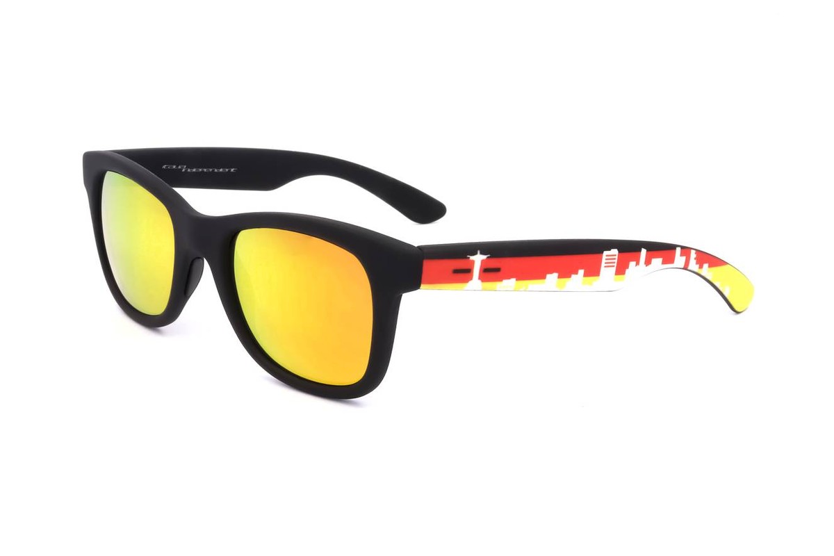 Italia Independent I-I MOD. 090 — Sunglasses