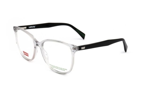 Levi's LV 5067 — Eyeglasses