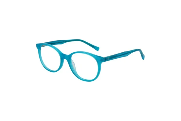 Bulget BGT6252 — Eyeglasses Round