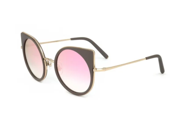 Matthew Williamson by Linda Farrow MW174 — Sunglasses